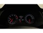SEAT Leon 1.4 TSI Style NAVIGATIE CRUISE ECC LM STOELVERWARMING.
