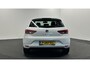 SEAT Leon 1.4 TSI Style NAVIGATIE CRUISE ECC LM STOELVERWARMING.