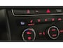 SEAT Leon 1.4 TSI Style NAVIGATIE CRUISE ECC LM STOELVERWARMING.