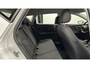 SEAT Leon 1.4 TSI Style NAVIGATIE CRUISE ECC LM STOELVERWARMING.