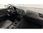 SEAT Leon 1.4 TSI Style NAVIGATIE CRUISE ECC LM STOELVERWARMING.