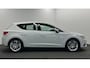 SEAT Leon 1.4 TSI Style NAVIGATIE CRUISE ECC LM STOELVERWARMING.