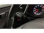 SEAT Leon 1.4 TSI Style NAVIGATIE CRUISE ECC LM STOELVERWARMING.