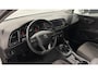SEAT Leon 1.4 TSI Style NAVIGATIE CRUISE ECC LM STOELVERWARMING.