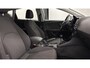 SEAT Leon 1.4 TSI Style NAVIGATIE CRUISE ECC LM STOELVERWARMING.
