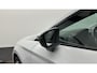 SEAT Leon 1.4 TSI Style NAVIGATIE CRUISE ECC LM STOELVERWARMING.