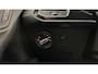 SEAT Leon 1.4 TSI Style NAVIGATIE CRUISE ECC LM STOELVERWARMING.