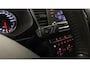 SEAT Leon 1.4 TSI Style NAVIGATIE CRUISE ECC LM STOELVERWARMING.