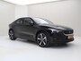 Polestar 2 Long Range Dual Motor 408pk 92.4% SoH [ PILOT PLUS+PANO+STOEL/STUURWIELVERWARMING ]