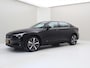 Polestar 2 Long Range Dual Motor 408pk 92.4% SoH [ PILOT PLUS+PANO+STOEL/STUURWIELVERWARMING ]