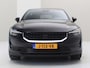 Polestar 2 Long Range Dual Motor 408pk 92.4% SoH [ PILOT PLUS+PANO+STOEL/STUURWIELVERWARMING ]