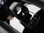 Polestar 2 Long Range Dual Motor 408pk 92.4% SoH [ PILOT PLUS+PANO+STOEL/STUURWIELVERWARMING ]