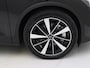 Polestar 2 Long Range Dual Motor 408pk 92.4% SoH [ PILOT PLUS+PANO+STOEL/STUURWIELVERWARMING ]