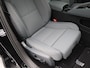 Polestar 2 Long Range Dual Motor 408pk 92.4% SoH [ PILOT PLUS+PANO+STOEL/STUURWIELVERWARMING ]