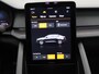 Polestar 2 Long Range Dual Motor 408pk 92.4% SoH [ PILOT PLUS+PANO+STOEL/STUURWIELVERWARMING ]