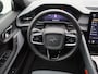 Polestar 2 Long Range Dual Motor 408pk 92.4% SoH [ PILOT PLUS+PANO+STOEL/STUURWIELVERWARMING ]