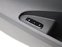 Polestar 2 Long Range Dual Motor 408pk 92.4% SoH [ PILOT PLUS+PANO+STOEL/STUURWIELVERWARMING ]