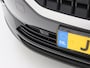 Polestar 2 Long Range Dual Motor 408pk 92.4% SoH [ PILOT PLUS+PANO+STOEL/STUURWIELVERWARMING ]