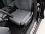 Polestar 2 Long Range Dual Motor 408pk 92.4% SoH [ PILOT PLUS+PANO+STOEL/STUURWIELVERWARMING ]