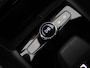Polestar 2 Long Range Dual Motor 408pk 92.4% SoH [ PILOT PLUS+PANO+STOEL/STUURWIELVERWARMING ]