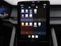Polestar 2 Long Range Dual Motor 408pk 92.4% SoH [ PILOT PLUS+PANO+STOEL/STUURWIELVERWARMING ]
