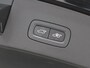 Polestar 2 Long Range Dual Motor 408pk 92.4% SoH [ PILOT PLUS+PANO+STOEL/STUURWIELVERWARMING ]