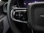 Polestar 2 Long Range Dual Motor 408pk 92.4% SoH [ PILOT PLUS+PANO+STOEL/STUURWIELVERWARMING ]