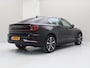 Polestar 2 Long Range Dual Motor 408pk 92.4% SoH [ PILOT PLUS+PANO+STOEL/STUURWIELVERWARMING ]