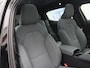 Polestar 2 Long Range Dual Motor 408pk 92.4% SoH [ PILOT PLUS+PANO+STOEL/STUURWIELVERWARMING ]