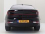 Polestar 2 Long Range Dual Motor 408pk 92.4% SoH [ PILOT PLUS+PANO+STOEL/STUURWIELVERWARMING ]