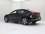 Polestar 2 Long Range Dual Motor 408pk 92.4% SoH [ PILOT PLUS+PANO+STOEL/STUURWIELVERWARMING ]