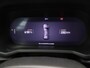 Polestar 2 Long Range Dual Motor 408pk 92.4% SoH [ PILOT PLUS+PANO+STOEL/STUURWIELVERWARMING ]