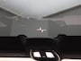 Polestar 2 Long Range Dual Motor 408pk 92.4% SoH [ PILOT PLUS+PANO+STOEL/STUURWIELVERWARMING ]