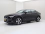 Polestar 2 Long Range Dual Motor 408pk 92.4% SoH [ PILOT PLUS+PANO+STOEL/STUURWIELVERWARMING ]