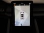 Polestar 2 Long Range Dual Motor 408pk 92.4% SoH [ PILOT PLUS+PANO+STOEL/STUURWIELVERWARMING ]