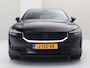 Polestar 2 Long Range Dual Motor 408pk 92.4% SoH [ PILOT PLUS+PANO+STOEL/STUURWIELVERWARMING ]