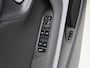 Polestar 2 Long Range Dual Motor 408pk 92.4% SoH [ PILOT PLUS+PANO+STOEL/STUURWIELVERWARMING ]