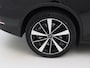 Polestar 2 Long Range Dual Motor 408pk 92.4% SoH [ PILOT PLUS+PANO+STOEL/STUURWIELVERWARMING ]