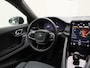 Polestar 2 Long Range Dual Motor 408pk 92.4% SoH [ PILOT PLUS+PANO+STOEL/STUURWIELVERWARMING ]