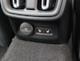 Polestar 2 Long Range Dual Motor 408pk 92.4% SoH [ PILOT PLUS+PANO+STOEL/STUURWIELVERWARMING ]