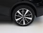 Polestar 2 Long Range Dual Motor 408pk 92.4% SoH [ PILOT PLUS+PANO+STOEL/STUURWIELVERWARMING ]