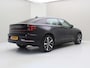 Polestar 2 Long Range Dual Motor 408pk 92.4% SoH [ PILOT PLUS+PANO+STOEL/STUURWIELVERWARMING ]