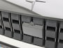 Polestar 2 Long Range Dual Motor 408pk 92.4% SoH [ PILOT PLUS+PANO+STOEL/STUURWIELVERWARMING ]