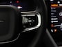 Polestar 2 Long Range Dual Motor 408pk 92.4% SoH [ PILOT PLUS+PANO+STOEL/STUURWIELVERWARMING ]