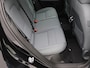 Polestar 2 Long Range Dual Motor 408pk 92.4% SoH [ PILOT PLUS+PANO+STOEL/STUURWIELVERWARMING ]
