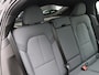 Polestar 2 Long Range Dual Motor 408pk 92.4% SoH [ PILOT PLUS+PANO+STOEL/STUURWIELVERWARMING ]