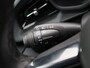 Polestar 2 Long Range Dual Motor 408pk 92.4% SoH [ PILOT PLUS+PANO+STOEL/STUURWIELVERWARMING ]