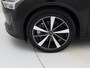 Polestar 2 Long Range Dual Motor 408pk 92.4% SoH [ PILOT PLUS+PANO+STOEL/STUURWIELVERWARMING ]