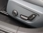 Polestar 2 Long Range Dual Motor 408pk 92.4% SoH [ PILOT PLUS+PANO+STOEL/STUURWIELVERWARMING ]