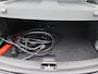 Polestar 2 Long Range Dual Motor 408pk 92.4% SoH [ PILOT PLUS+PANO+STOEL/STUURWIELVERWARMING ]